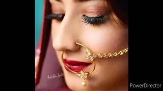 Top 10 Most Beautiful Girls In The World (2020)