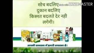 Top 10 me best plan of indian mlm company
