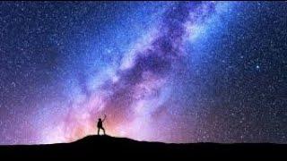 Top 10 facts about the universe in hindi