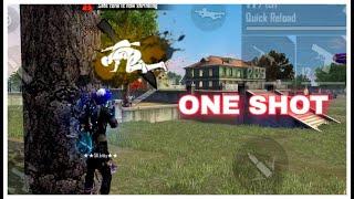 CONFIGURTION PARFECTA PARA SAMSUNG A3,A5,A6,S5,S6,S7,S9,A10,A20,A3O,A50, | FREE FIRE |