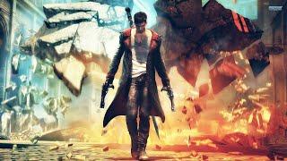 Top 10 RPG Games On Android 
