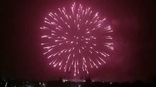 Happy new year DHA bwp