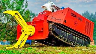 8 Amazing Useful Machines That Worth Your Money ▶ 65