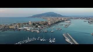 Trapani Top10 View