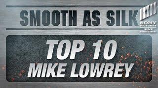 BAD BOYS FOR LIFE: Top 10 Mike Lowrey Moments