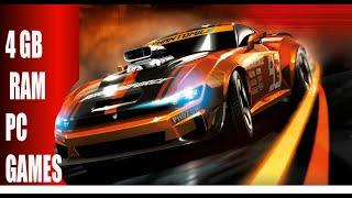 Top 10 Best Low End Pc Games 4Gb Ram