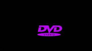 DVD going back and fourth (10 hours)