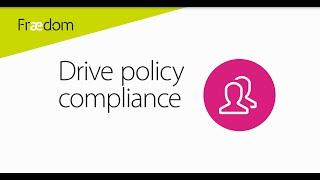 Drive policy compliance | 10 top tips for T&E management mastery