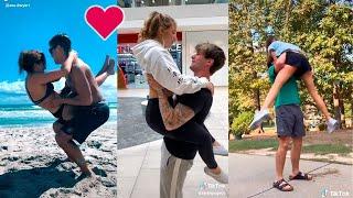 Top 10 funny couple challenges at home