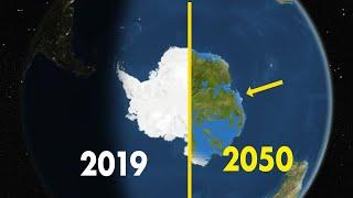 Top 10 Shocking Scientific Discoveries Of 2019