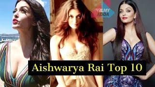 Aishwarya Rai Birthday Special | Aishwarya Rai Top 10 Beautiful Pic | Aishwarya Rai Birthday Date |