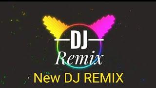 HINDI REMIX MASHUP SONG 2020 AUGUST☼ NONSTOP PARTY DJ MIX VOL 01☼BEST REMIXES OF LATEST SONGS 2020