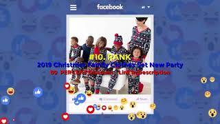 Top 10 father and kid at Aliexpress.