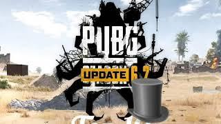 Top 10 game Pupg Fiee Fire 
