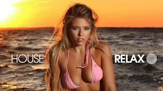 House Relax 2020 (New & Best Deep House Music | Chill Out Mix #33)