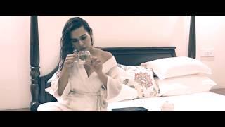 Olilve Tea | Olilria | Top 10 | Best | No.1 | MLM Plan |  New MLM company |