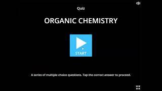 CHEMISTRY GRADE 10-12- Online Expert Teacher-Mr Tutula C, Head of Departmet Natural Science