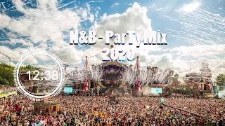 Party Mix 2020 - Best Remixes of Popular Songs 2020 #10