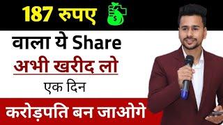 Best Small Cap Stocks to Buy now | ₹10,000 to ₹50 Lakh | Multibagger Stocks 2021 | Stock Market