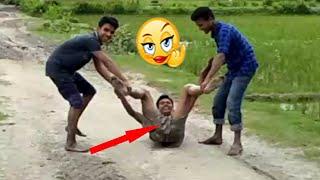 Most Vines Compilation Very Funny Videos 2020 || Try Not 2020 || Top New Comedy Video || IQ Test ||