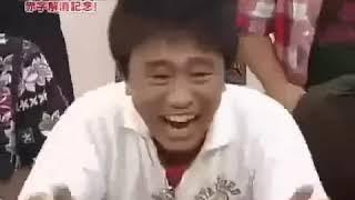 リンカーン 【ドーンといってみよう！松本軍VS浜田軍 （３）】 20070306 ♥‿♥ Love