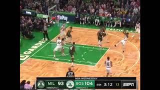 Top 5 NBA Point Guards