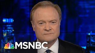 Watch The Last Word With Lawrence O’Donnell Highlights: May 11 | MSNBC