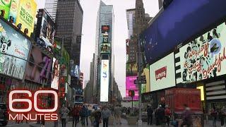 COVID-19: Will New York City be quarantined for coronavirus?