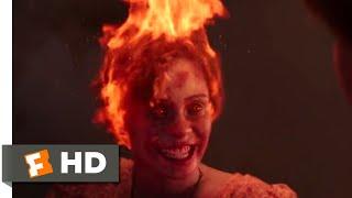 It: Chapter Two (2019) - Kiss Me, Fat Boy Scene (4/10) | Movieclips