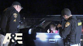 Live PD: Pink Eye Problems (Season 4) | A&E