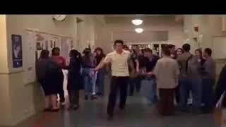 Top 10 school fights by your freind