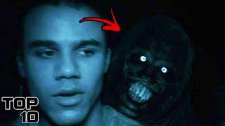 Top 10 YouTube Videos With Disturbing Backstories