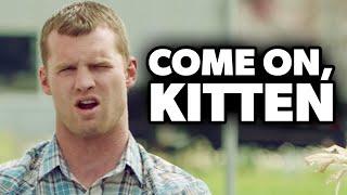 Top 10 Savage Roasts on Letterkenny