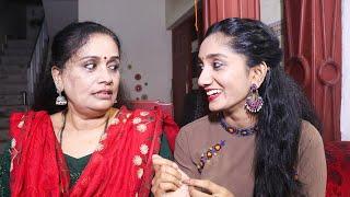 Mother Daughter Tag | Meet My Mom ! New Year 2020 | Q & A | Malayalam | Abhina Anil