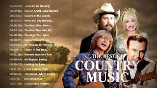 Country Songs 2020 - Top 100 Country Songs of 2020 - Best Country Music Playlist 2020