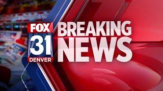 Breaking: First coronavirus cases in Colorado