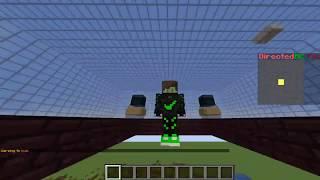 TOP MINECRAFT FACTIONS SERVERS 2020 NEED STAFF