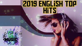 2019 ToP HitS English Song 