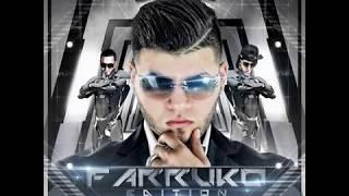 El Imperio Nazza "Farruko Edition" - Musicólogo y Menes (CD Completo) Los De La Nazza