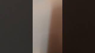 Top 10 house in india