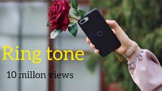 Top 7 world famous ringtones|best islamic  ringtone |10 million view ringtone 