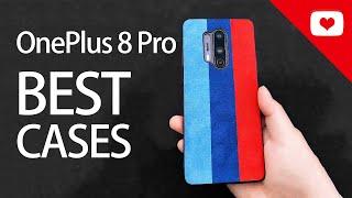 Best Oneplus 8 Pro Cases / Oneplus 8 Cases Accessories  2020  hicity