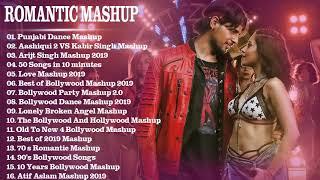 Bollywood Dance Mashup Songs 2019 | Top Bollywood Party Songs Mashup 2019 | Hindi Party Songs 2019