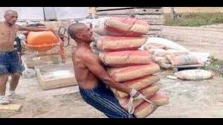 Top 10 - God Level workers from India | Fastest Workers from India | God Level Expert