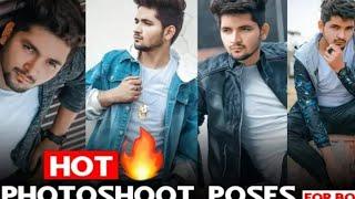 Top 10 boys  poses// #photoshoot, #shoot, #photography