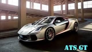 Top 10 Most Expensive cars in the world|Fastest car 2020