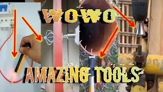 Amazing tools | support diy|Easy life hack|top 10 tools|perfect way to life hacks | just fun blog