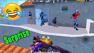 PUBG Most Very Funny Moments