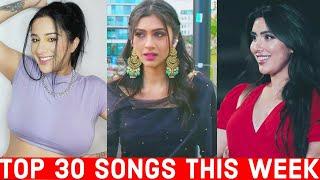 Top 30 Punjabi Songs Of This Week (15 June) | Top Trending Punjabi Songs | New Punjabi Songs 2021