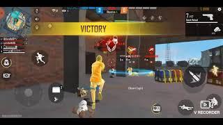 TOP 10 HEAD SHOT FREEFIRE BY GAMING DUNIYA A